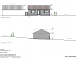 Images for St. Lucia Crescent, Horfield, Bristol