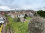 Images for St. Lucia Crescent, Horfield, Bristol