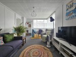 Images for St. Lucia Crescent, Horfield, Bristol