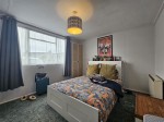 Images for St. Lucia Crescent, Horfield, Bristol