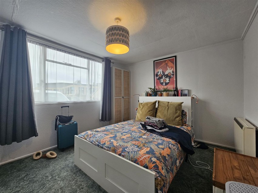 Images for St. Lucia Crescent, Horfield, Bristol