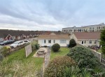 Images for St. Lucia Crescent, Horfield, Bristol