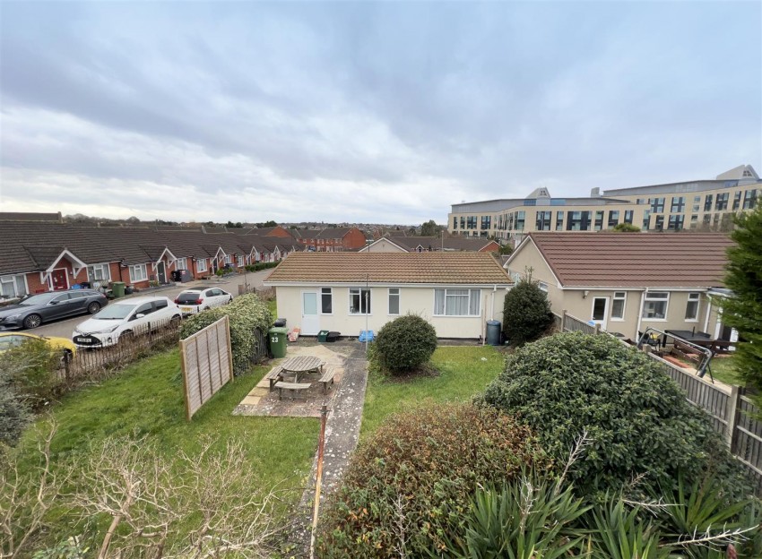Images for St. Lucia Crescent, Horfield, Bristol