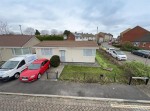 Images for St. Lucia Crescent, Horfield, Bristol