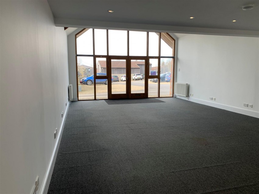 Images for Bath Road, Wick, Bristol