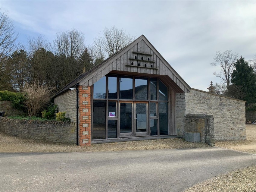 Images for Bath Road, Wick, Bristol