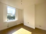 Images for Albert Park, Montpelier, Bristol
