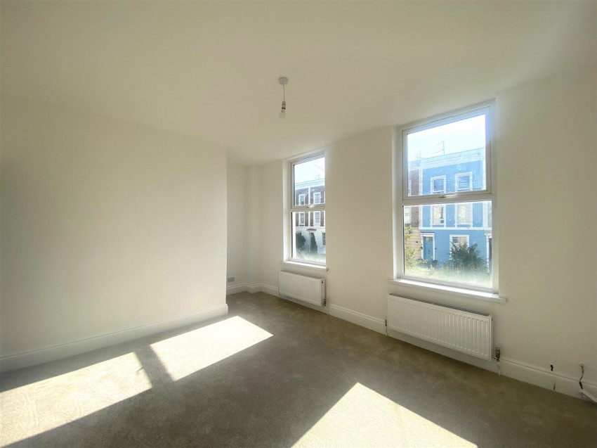 Images for Albert Park, Montpelier, Bristol
