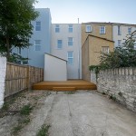 Images for Albert Park, Montpelier, Bristol