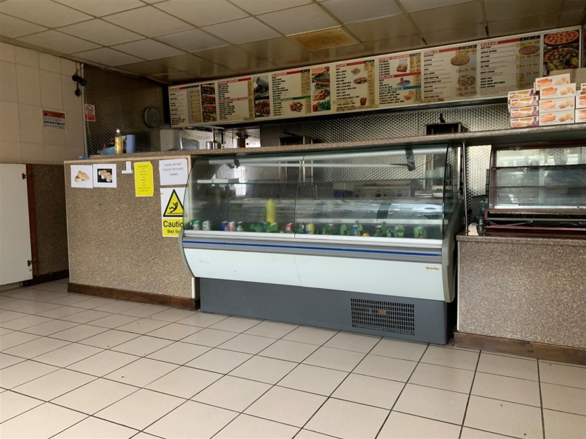 Images for Abbotswood, Yate, Bristol