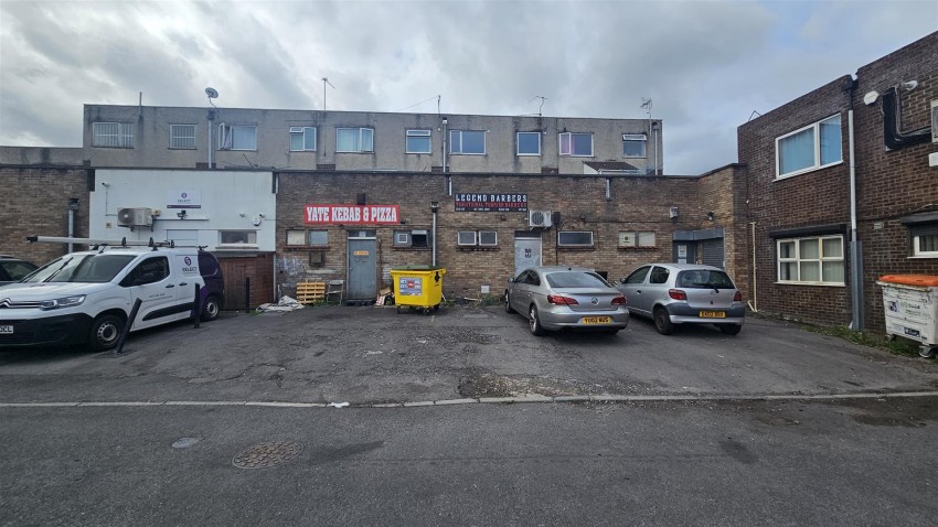 Images for Abbotswood, Yate, Bristol
