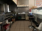 Images for Abbotswood, Yate, Bristol