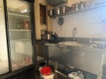 Images for Abbotswood, Yate, Bristol