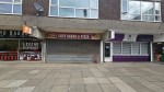 Images for Abbotswood, Yate, Bristol