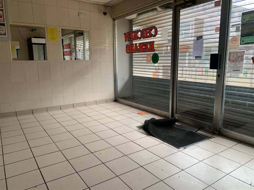 Images for Abbotswood, Yate, Bristol
