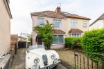 Images for Churchways Crescent | Horfield