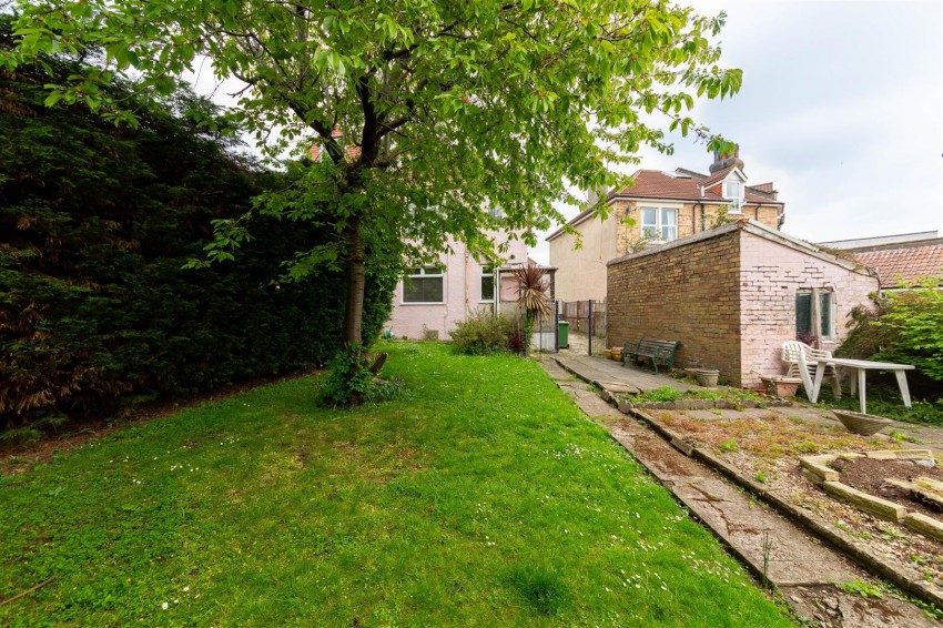 Images for Churchways Crescent | Horfield