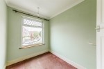 Images for Churchways Crescent | Horfield