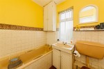 Images for Churchways Crescent | Horfield