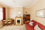 Images for Churchways Crescent | Horfield
