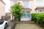 Images for Churchways Crescent | Horfield