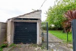 Images for Churchways Crescent | Horfield