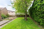 Images for Churchways Crescent | Horfield