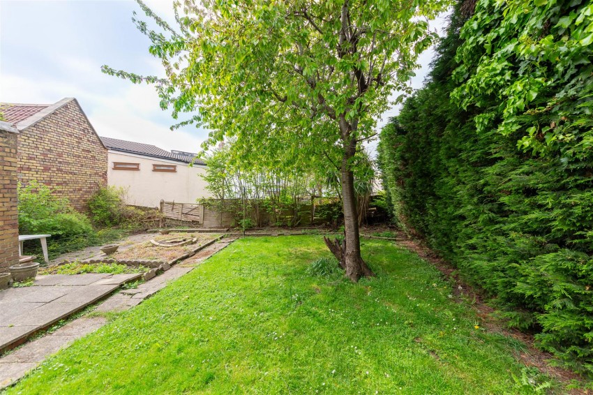 Images for Churchways Crescent | Horfield