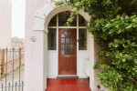 Images for Churchways Crescent | Horfield