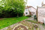 Images for Churchways Crescent | Horfield