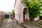 Images for Churchways Crescent | Horfield