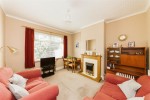 Images for Churchways Crescent | Horfield