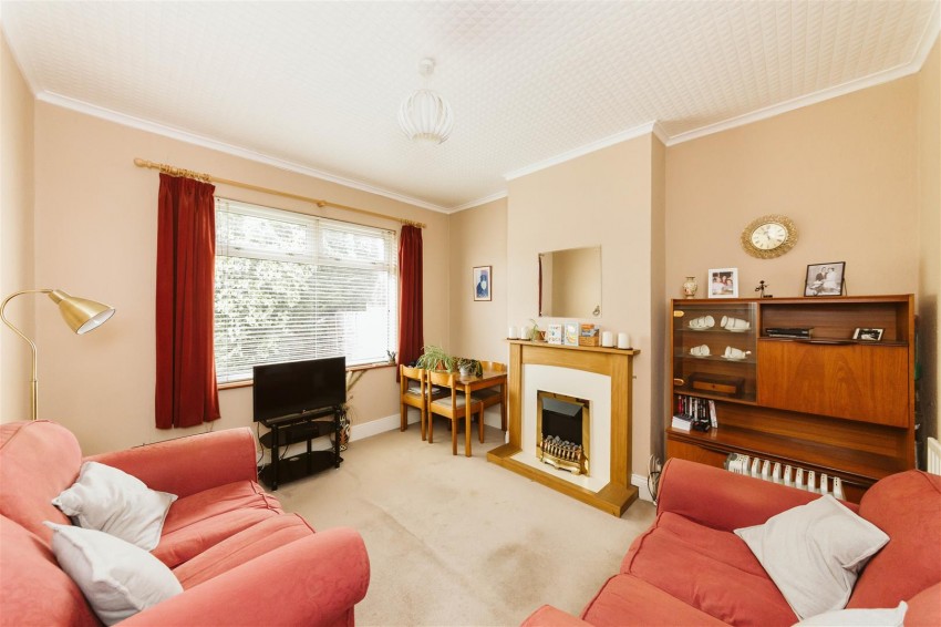 Images for Churchways Crescent | Horfield