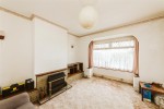 Images for Churchways Crescent | Horfield
