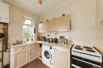 Images for Churchways Crescent | Horfield