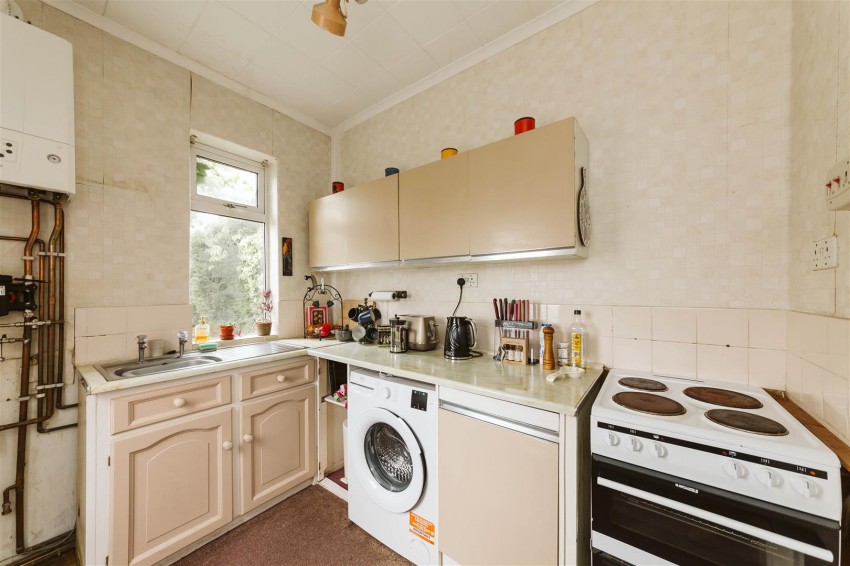 Images for Churchways Crescent | Horfield