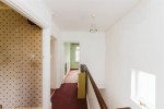Images for Churchways Crescent | Horfield