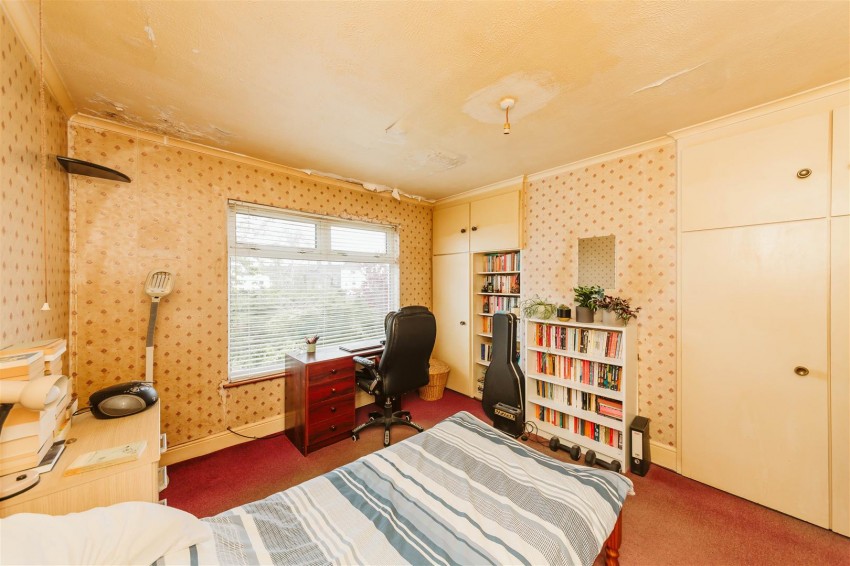 Images for Churchways Crescent | Horfield