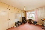 Images for Churchways Crescent | Horfield