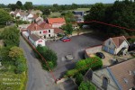 Images for Clapton, Radstock