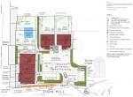 Images for Clapton, Radstock