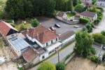 Images for Clapton, Radstock