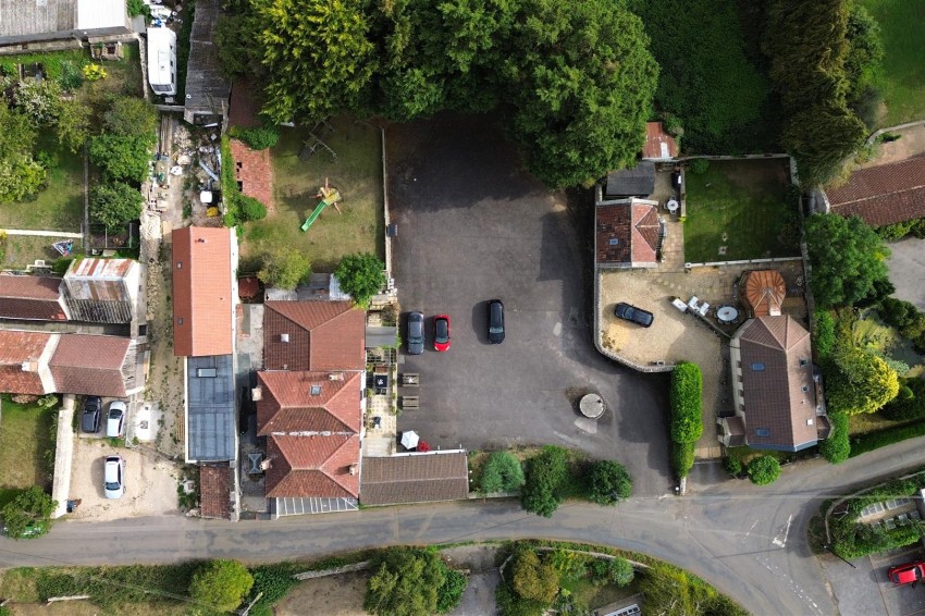 Images for Clapton, Radstock