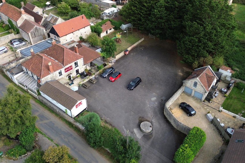 Images for Clapton, Radstock