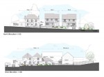 Images for Clapton, Radstock