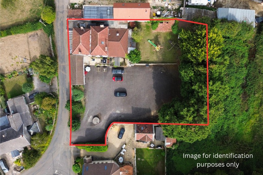 Images for Clapton, Radstock