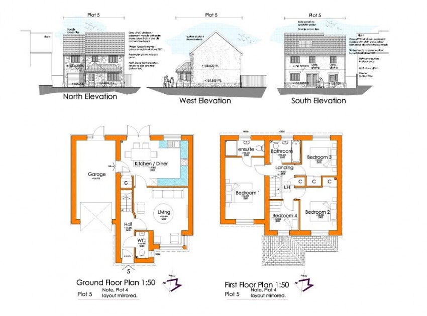 Images for Clapton, Radstock