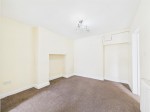 Images for Greenfield Place, Weston-Super-Mare