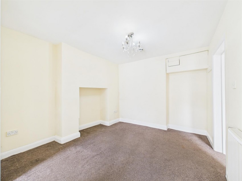 Images for Greenfield Place, Weston-Super-Mare