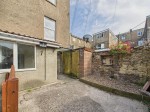 Images for Greenfield Place, Weston-Super-Mare